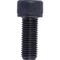 Fastening screw for 3-chuck duro-t type 3108